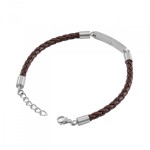 Brățară Bărbați Police PEAGB0079303