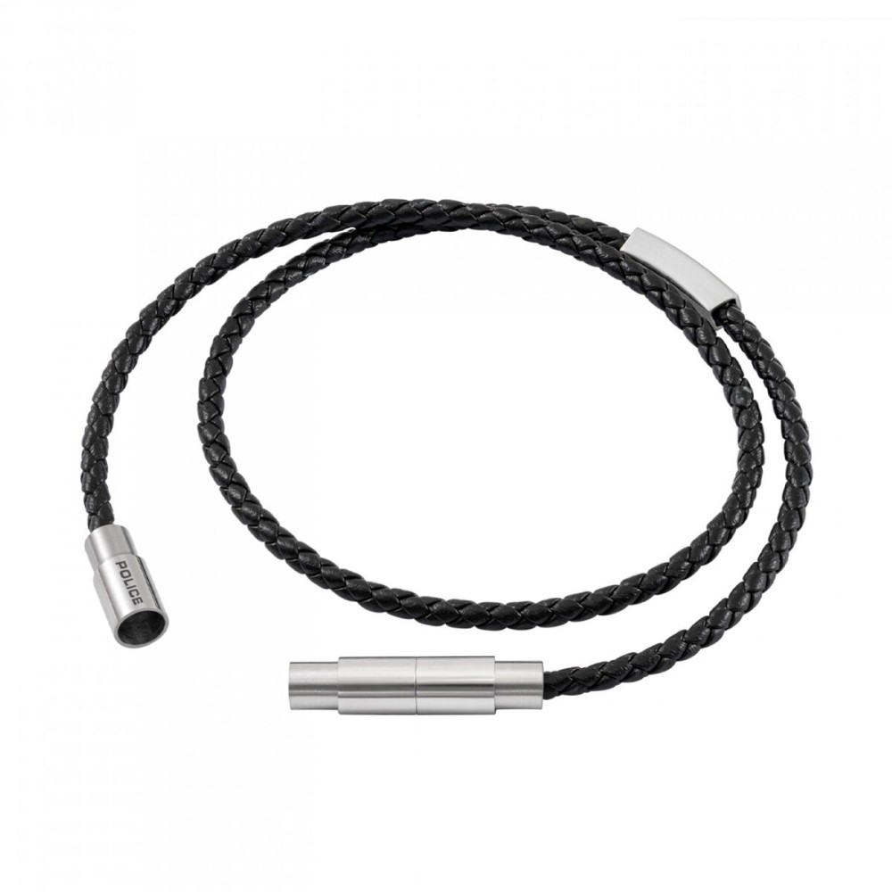 Brățară Bărbați Police PEAGB0079801