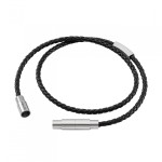 Brățară Bărbați Police PEAGB0079801