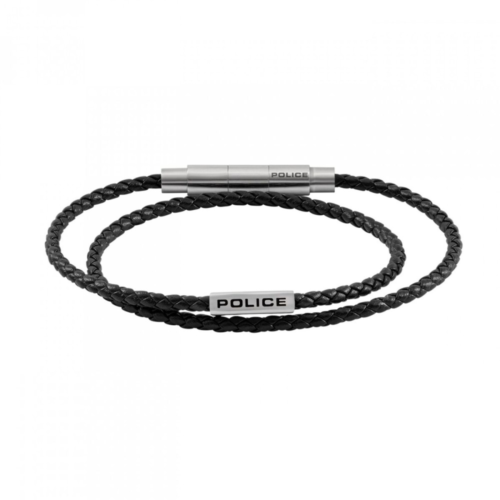 Brățară Bărbați Police PEAGB0079801
