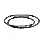 Brățară Bărbați Police PEAGB0079801