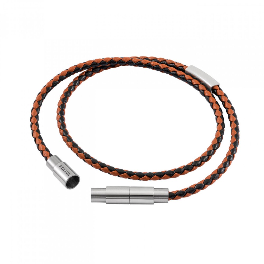 Brățară Bărbați Police PEAGB0079803