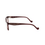 Colier Damă LIU JO LJ2739 Argintiu