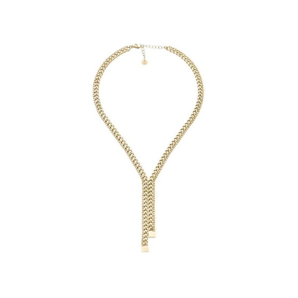 Colier Damă LIU JO LJ2989 Auriu*