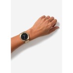 Ceas Bărbați Nixon A045-2879 Auriu*