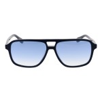 Ochelari de Soare Bărbați BMW BW0039 5892W Multicolor