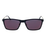 Ochelari de Soare Bărbați BMW BW0048-H 5891U Multicolor