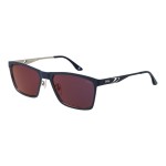 Ochelari de Soare Bărbați BMW BW0048-H 5891U Multicolor