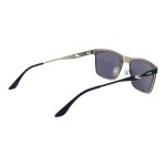 Ochelari de Soare Bărbați BMW BW0048-H 5891U Multicolor