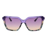 Ochelari de Soare Damă Guess by Marciano GM00009 5881Z