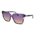 Ochelari de Soare Damă Guess by Marciano GM00009 5881Z