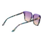Ochelari de Soare Damă Guess by Marciano GM00009 5881Z
