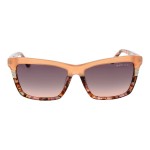 Ochelari de Soare Damă Guess by Marciano GM00010 5744F
