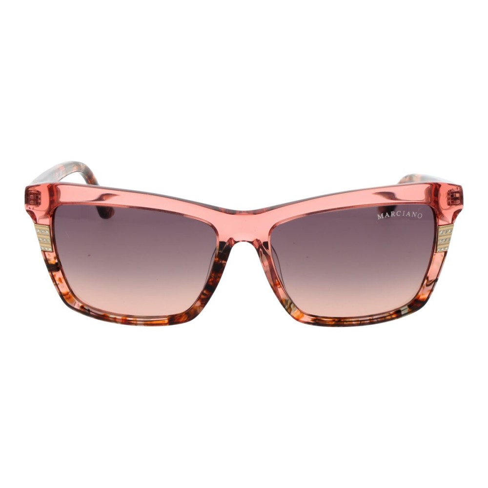 Ochelari de Soare Damă Guess by Marciano GM00010 5774F