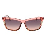 Ochelari de Soare Damă Guess by Marciano GM00010 5774F