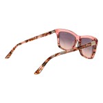 Ochelari de Soare Damă Guess by Marciano GM00010 5774F