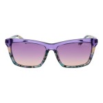 Ochelari de Soare Damă Guess by Marciano GM00010 5781Z