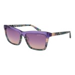 Ochelari de Soare Damă Guess by Marciano GM00010 5781Z