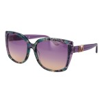 Ochelari de Soare Damă Guess by Marciano GM00013 5983Z