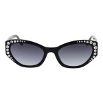 Ochelari de Soare Damă Guess by Marciano GM00001 5501B