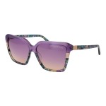 Ochelari de Soare Damă Guess by Marciano GM00009 5883Z