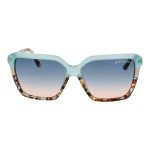 Ochelari de Soare Damă Guess by Marciano GM00009 5889W