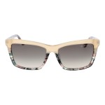 Ochelari de Soare Damă Guess by Marciano GM00010 5759P
