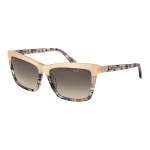 Ochelari de Soare Damă Guess by Marciano GM00010 5759P