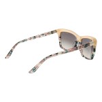 Ochelari de Soare Damă Guess by Marciano GM00010 5759P