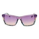Ochelari de Soare Damă Guess by Marciano GM00010 5783Z