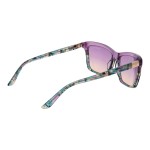 Ochelari de Soare Damă Guess by Marciano GM00010 5783Z
