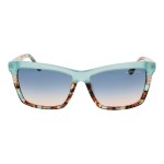 Ochelari de Soare Damă Guess by Marciano GM00010 5789W