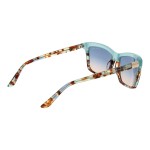 Ochelari de Soare Damă Guess by Marciano GM00010 5789W