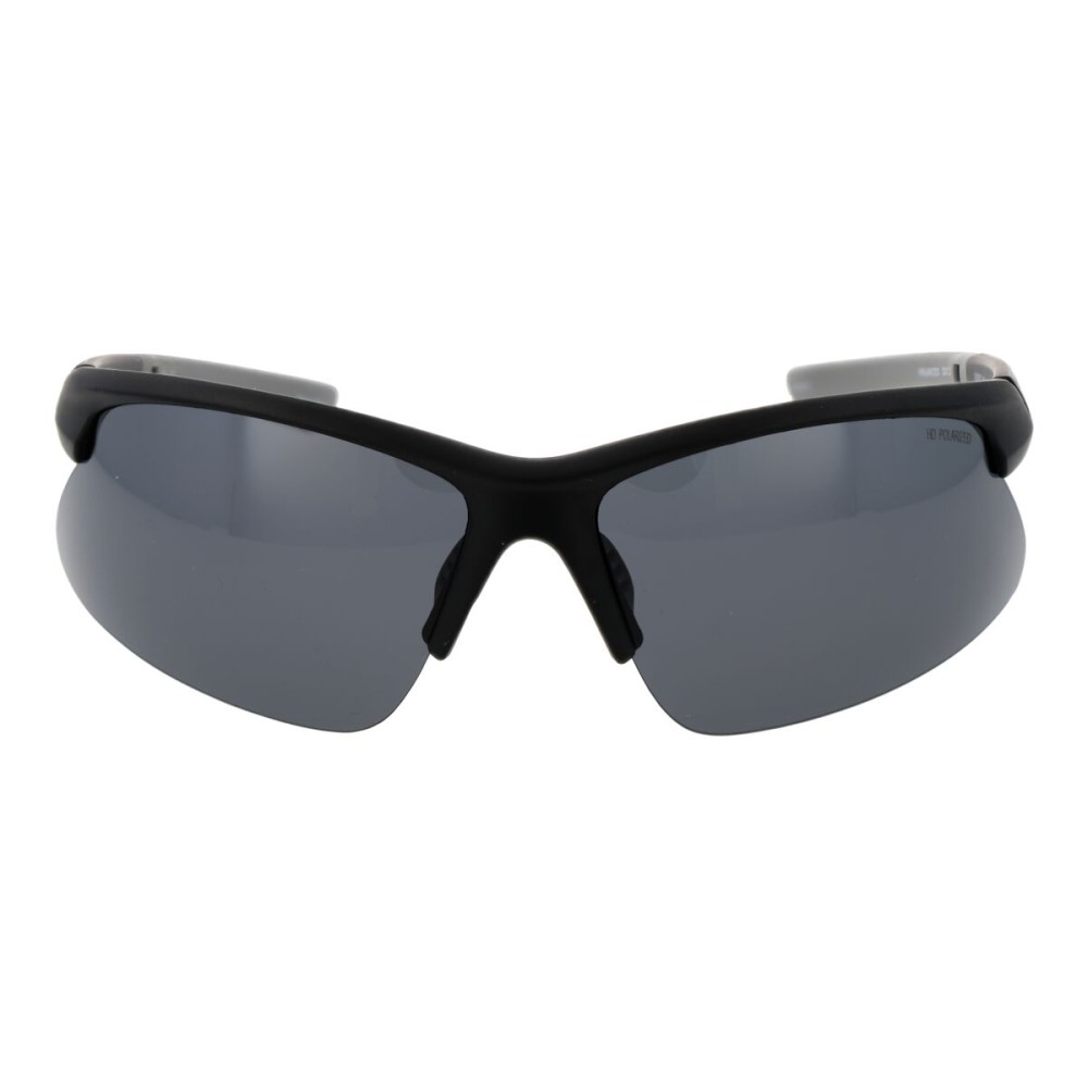 Ochelari de Soare Bărbați Champion CU5128 75C01