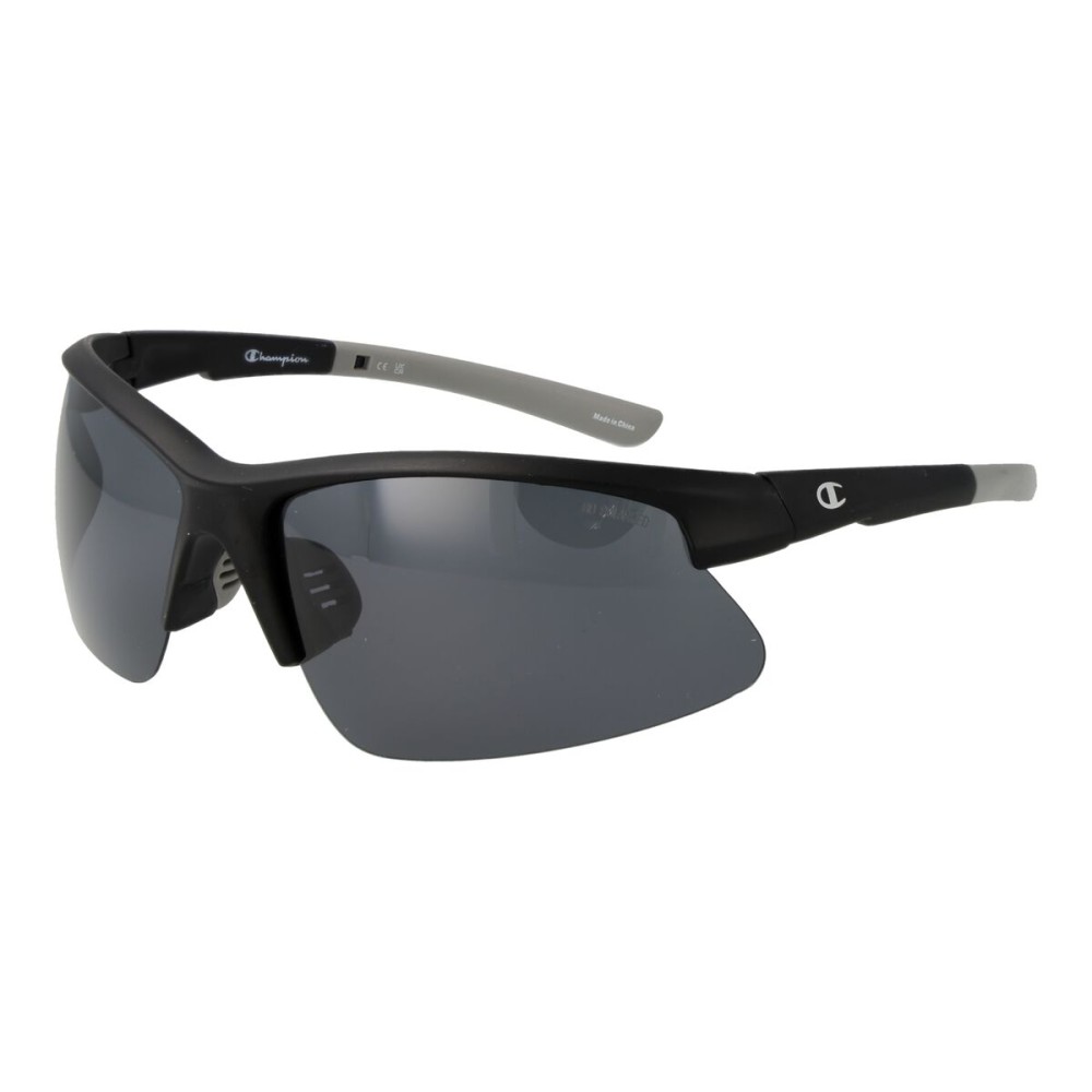 Ochelari de Soare Bărbați Champion CU5128 75C01