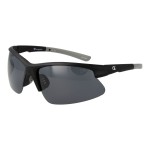Ochelari de Soare Bărbați Champion CU5128 75C01