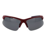 Ochelari de Soare Bărbați Champion CU5128 75C03