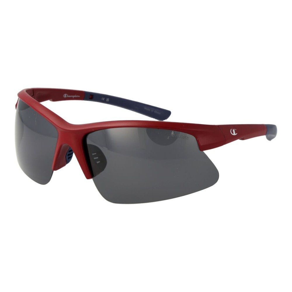 Ochelari de Soare Bărbați Champion CU5128 75C03