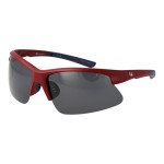 Ochelari de Soare Bărbați Champion CU5128 75C03