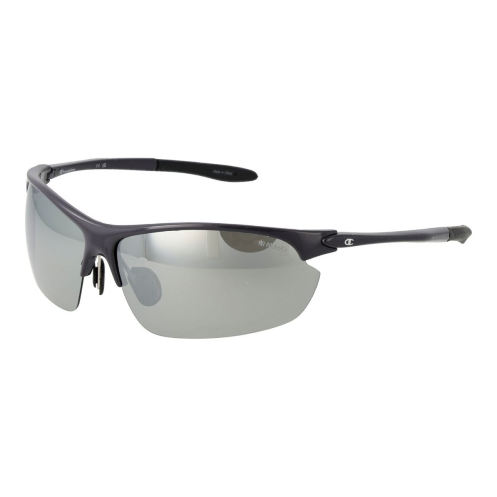 Ochelari de Soare Bărbați Champion CU5130 72C02
