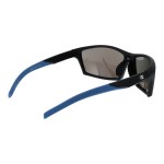 Ochelari de Soare Bărbați Champion CU5142 64C01