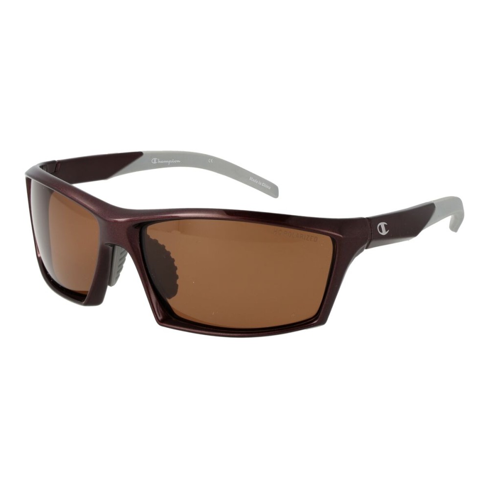 Ochelari de Soare Bărbați Champion CU5142 64C04