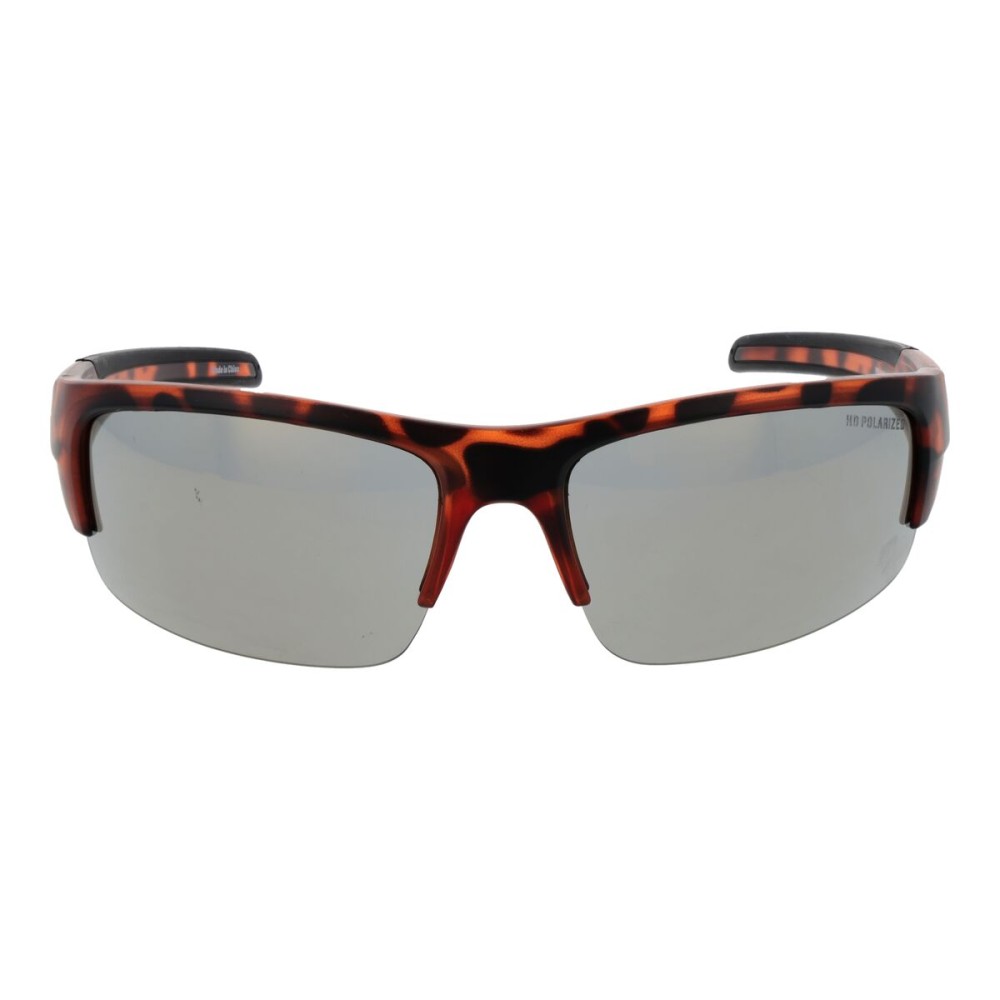 Ochelari de Soare Bărbați Champion CU5144 62C03
