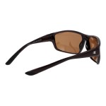 Ochelari de Soare Bărbați Champion CU5145 68C04