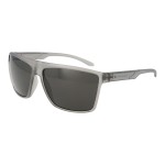 Ochelari de Soare Bărbați Champion CU5150 63C02