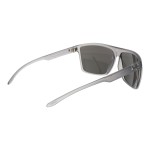 Ochelari de Soare Bărbați Champion CU5150 63C02