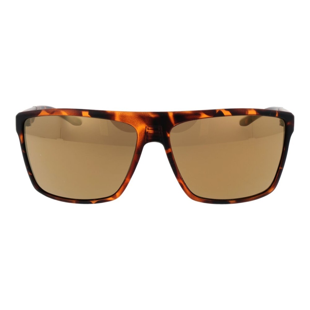 Ochelari de Soare Bărbați Champion CU5150 63C03