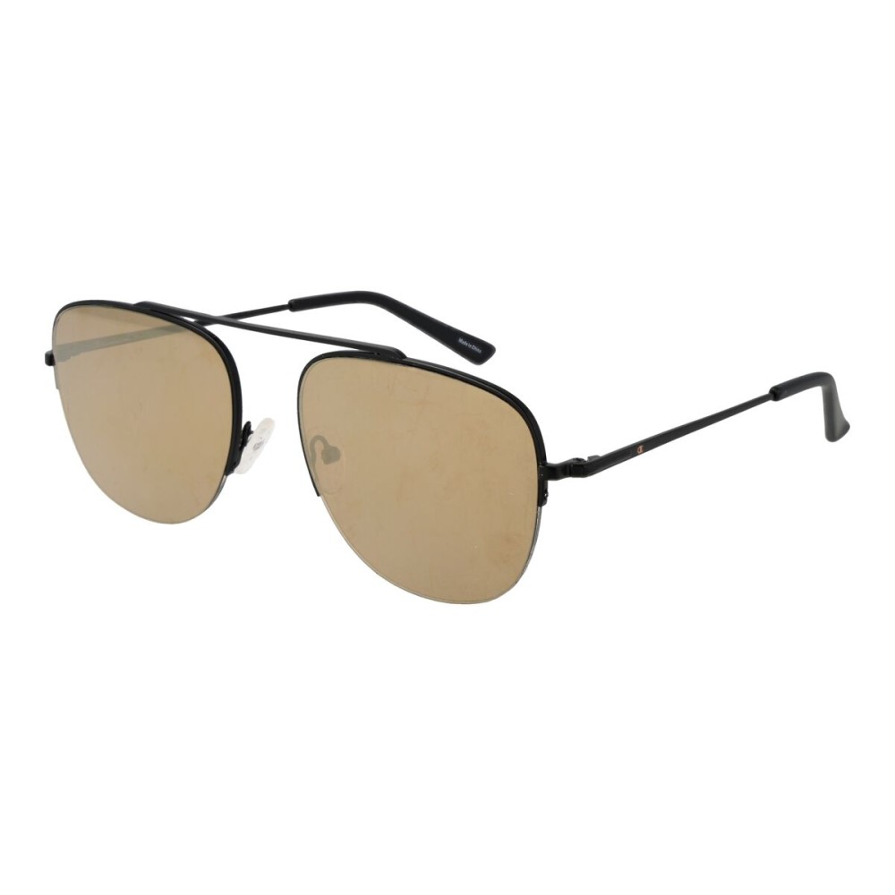 Ochelari de Soare Bărbați Champion CU5151 58C03