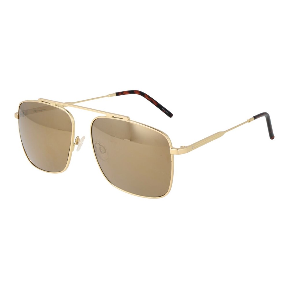 Ochelari de Soare Bărbați Champion CU5152 58C01