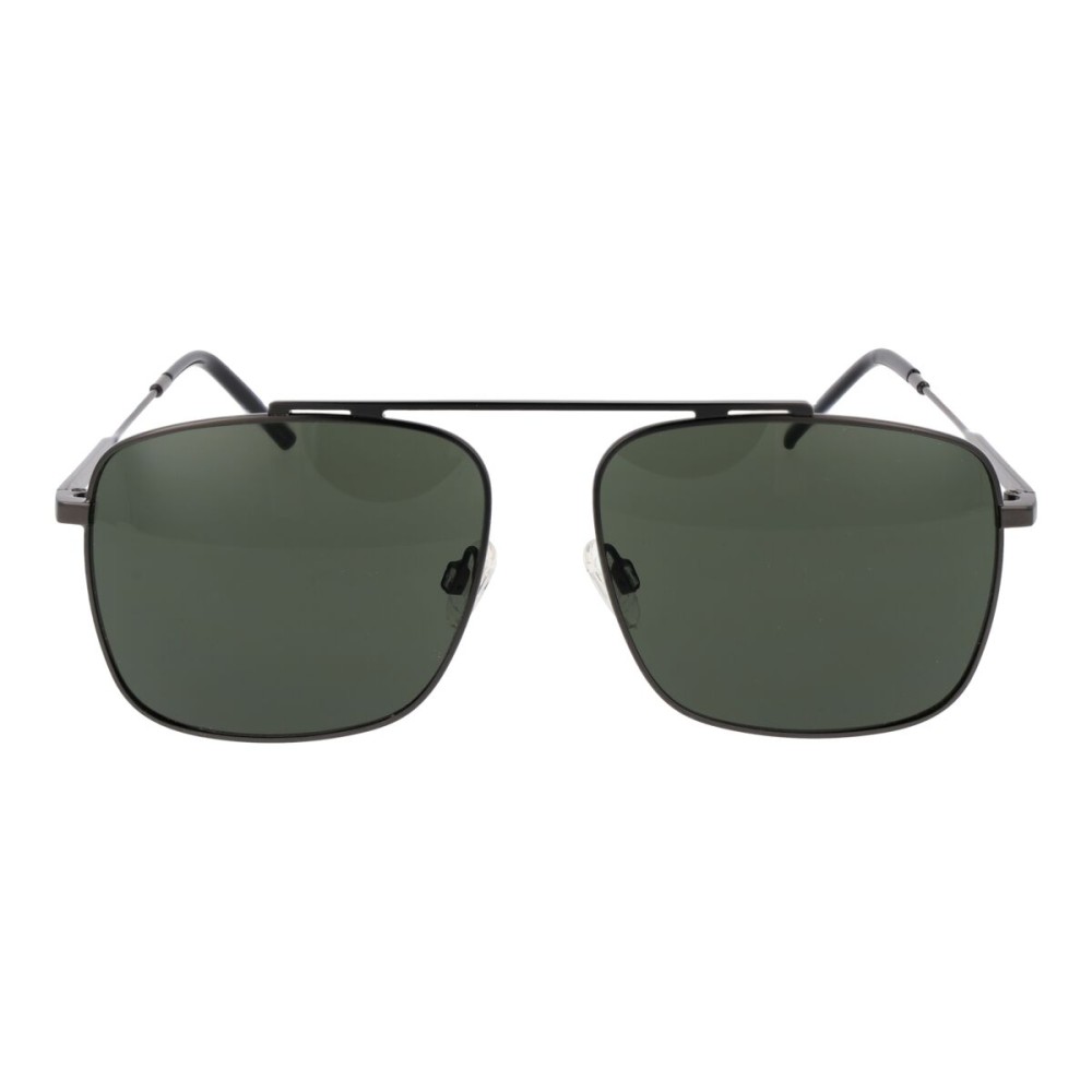 Ochelari de Soare Bărbați Champion CU5152 58C02